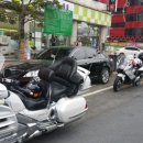 발통나라 이미지