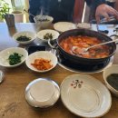 인천갈치찜 이미지