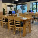 금정역제1공영주차장 이미지