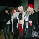 더블린 호텔 이미지