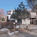 평창 나모펜션 이미지