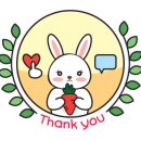 초심가든 이미지