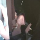 서수원전화국 이미지