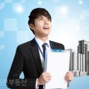 서울공장부동산중개사사무소 이미지