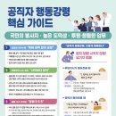 한빛네트워크 이미지