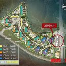 푸르지오 6차 상가 이미지