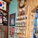 바른뽑기생활 이미지