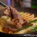 번개PC방 이미지