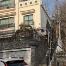 김해삼방고등학교 | 김해 드플뢰르 / 삼방동 신어산 입구 카페 추천