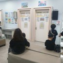 금정소아청소년과의원 이미지