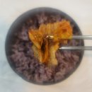 남애항식당 앤 치킨