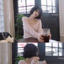 머리하는 언니