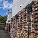 펜션큐브 이미지