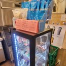 청자다방광주여대점 - 광산구 사암로215번길 101 | 광주 광산구 우산동 카페 커피맛집 청자다방
