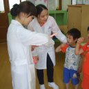 모라초등학교 이미지