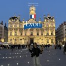 신서대문대학약국 | 🇫🇷별이 닿은 도시 리옹, 리오네즈 감성 투어 후기 | 투어라이브 크루