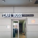 구수산도서관 주차장 이미지