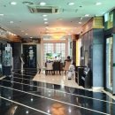 일신골프연습장 이미지