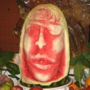 바다해호텔 이미지