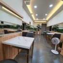 무무추사상점 이미지