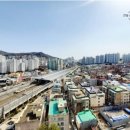 용당동 행정복지센터 이미지