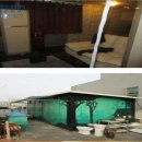 수원-1042 이미지