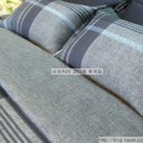 이브자리코디센부곡점 이미지