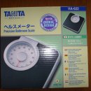 후니쇼핑몰 이미지