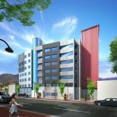 늘푸른병원 이미지