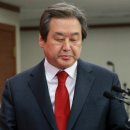 바른통쾌의원 이미지