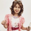 상계9동주민센터 이미지