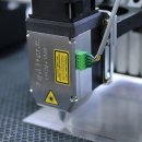 목 건축사사무소 이미지