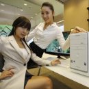 테크노피아 이미지