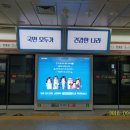 주식회사 세요미디어 이미지