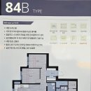 광안4-106 이미지