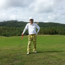 남양온천 이미지