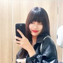 손끝차이 네이버블로그