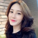 미담헤어 네이버블로그