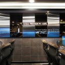 탑클래스PC방 이미지