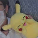 더이쁨플러스( ) 네이버블로그