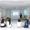 LH진주어린이집 이미지