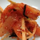 미주구리 이미지