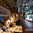 영천 아시아 마트 이미지