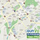 남천병원사거리(남천병원앞) 이미지