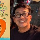 세븐일레븐 세종어진행복점 이미지