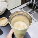 우지커피청라우리점