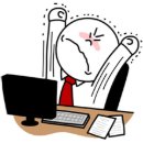 에버태양광발전소 이미지