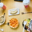 표선해변 인증센터 이미지