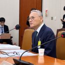 삼국산업 이미지