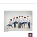 스튜디오 영광